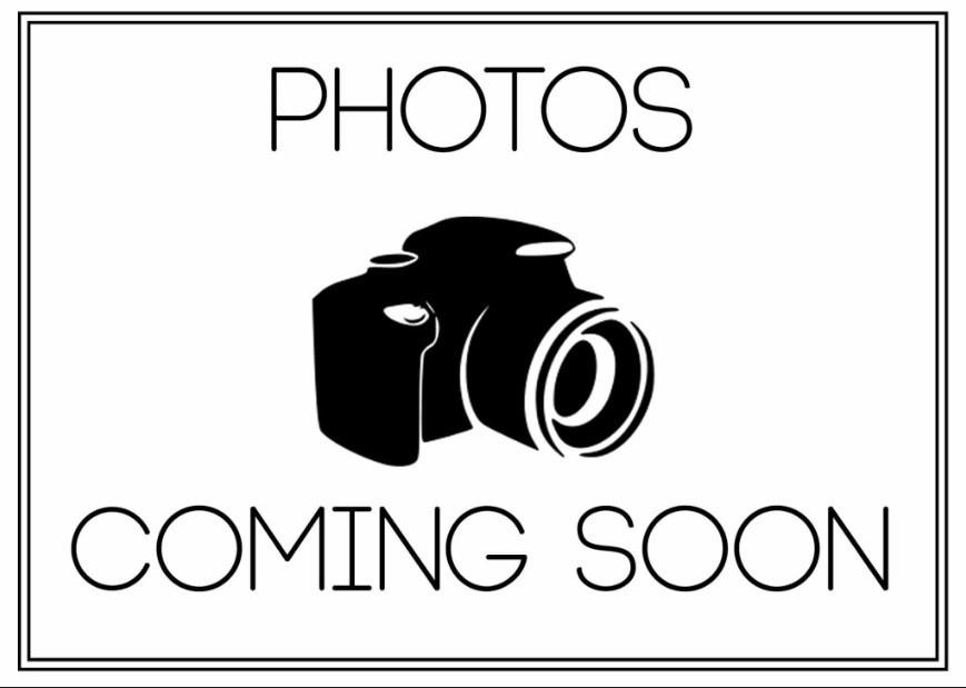 1122 Millview Drive Property Photo 16