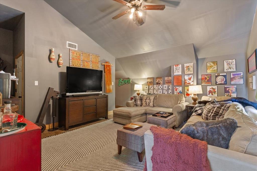 128 Deer Run Road Property Photo 19