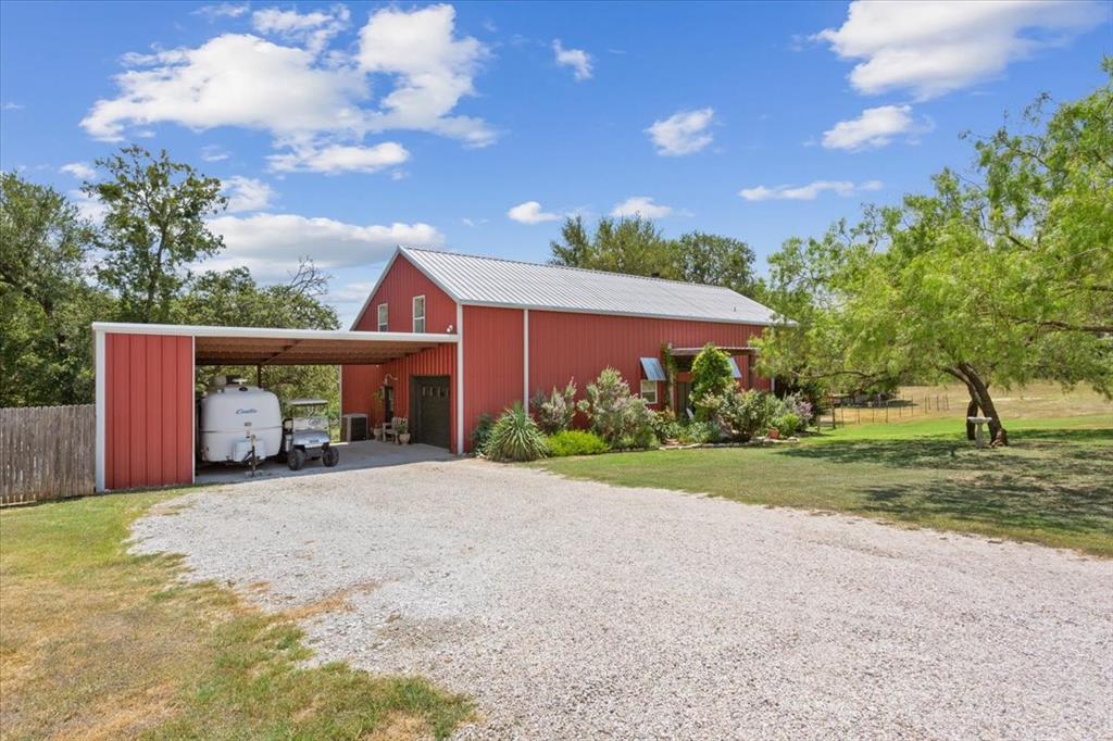 128 Deer Run Road Property Photo 22