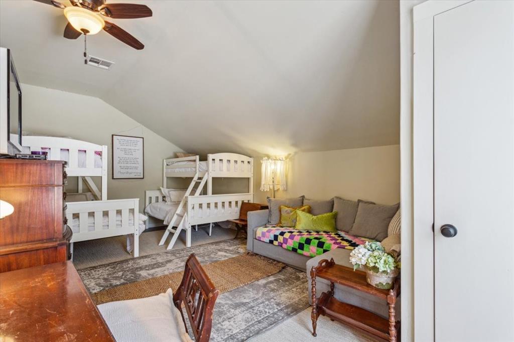 128 Deer Run Road Property Photo 31