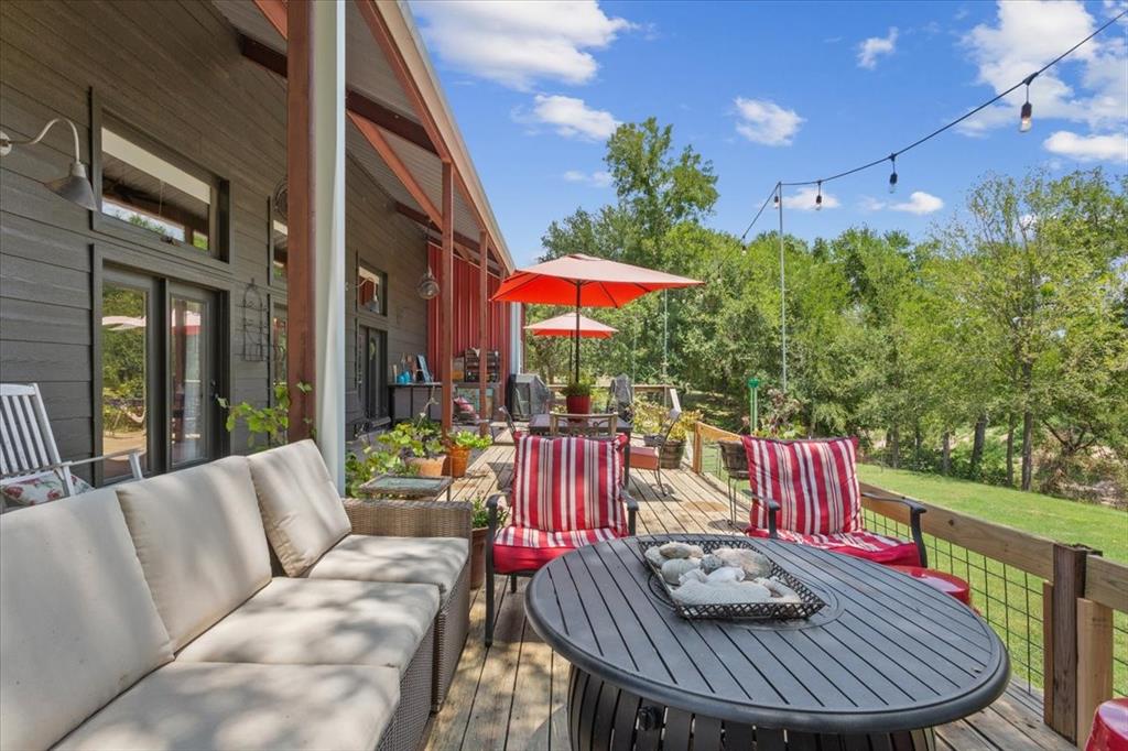 128 Deer Run Road Property Photo 32
