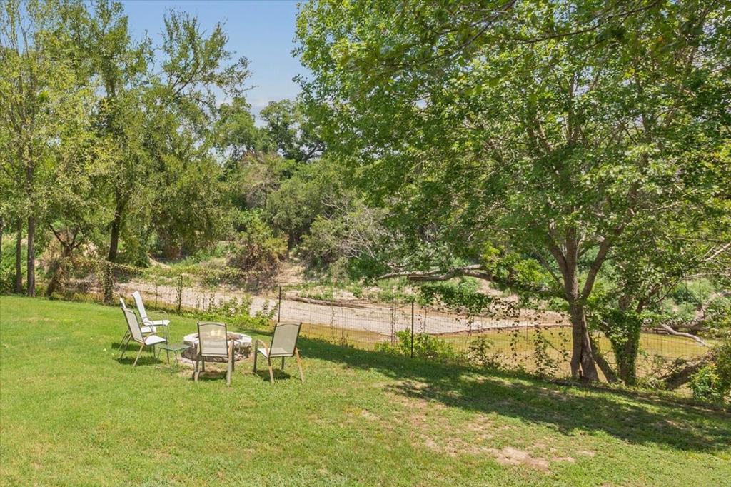 128 Deer Run Road Property Photo 33