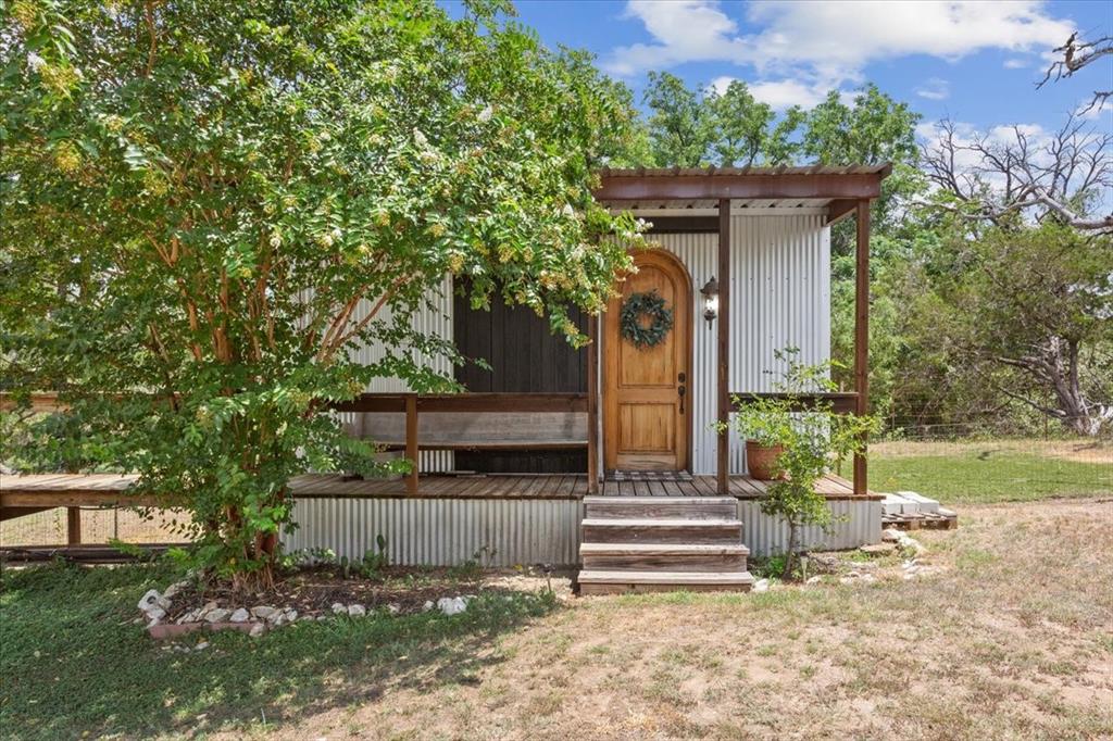 128 Deer Run Road Property Photo 35