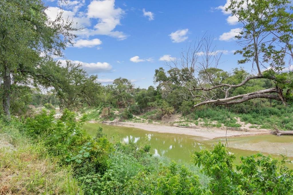 128 Deer Run Road Property Photo 37
