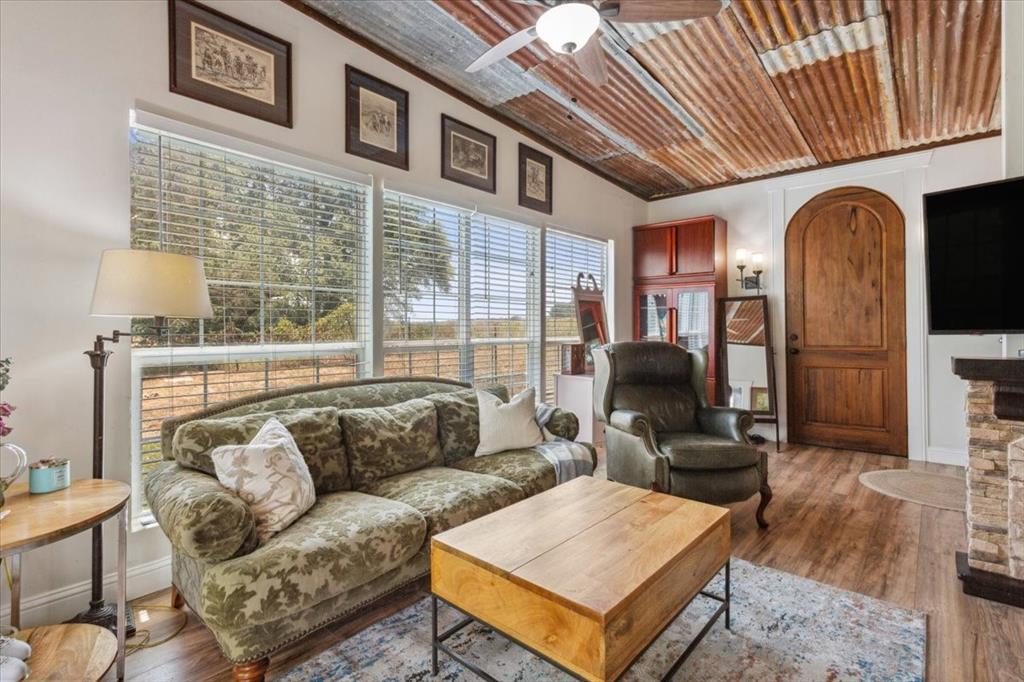 128 Deer Run Road Property Photo 38