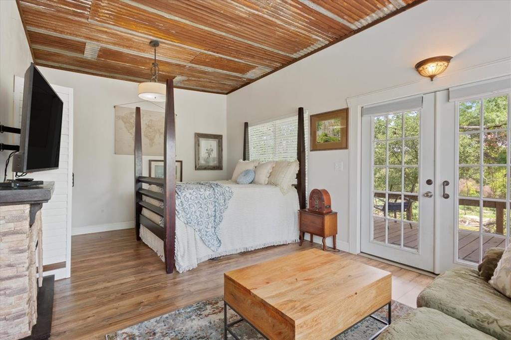 128 Deer Run Road Property Photo 40
