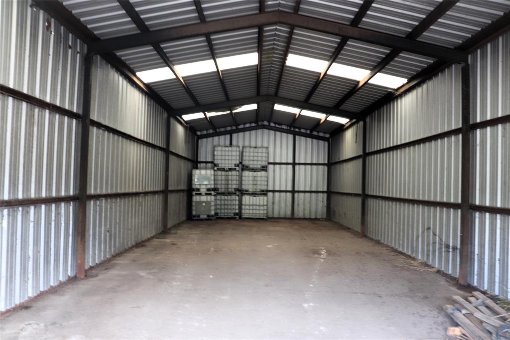 86 Fm 770 Property Photo 2