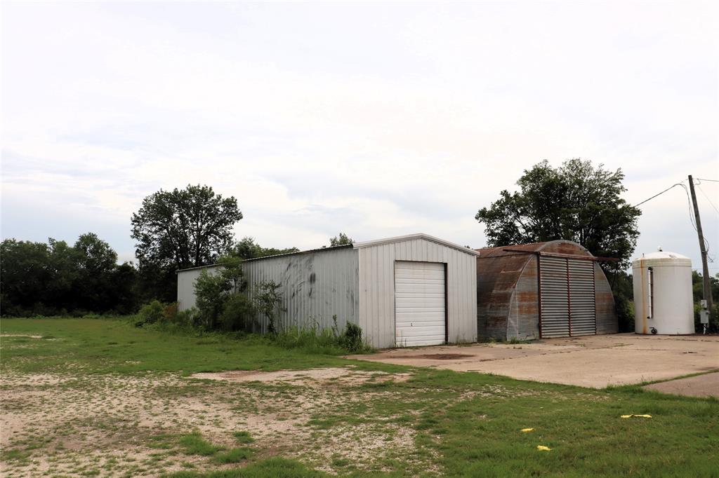 86 Fm 770 Property Photo 6