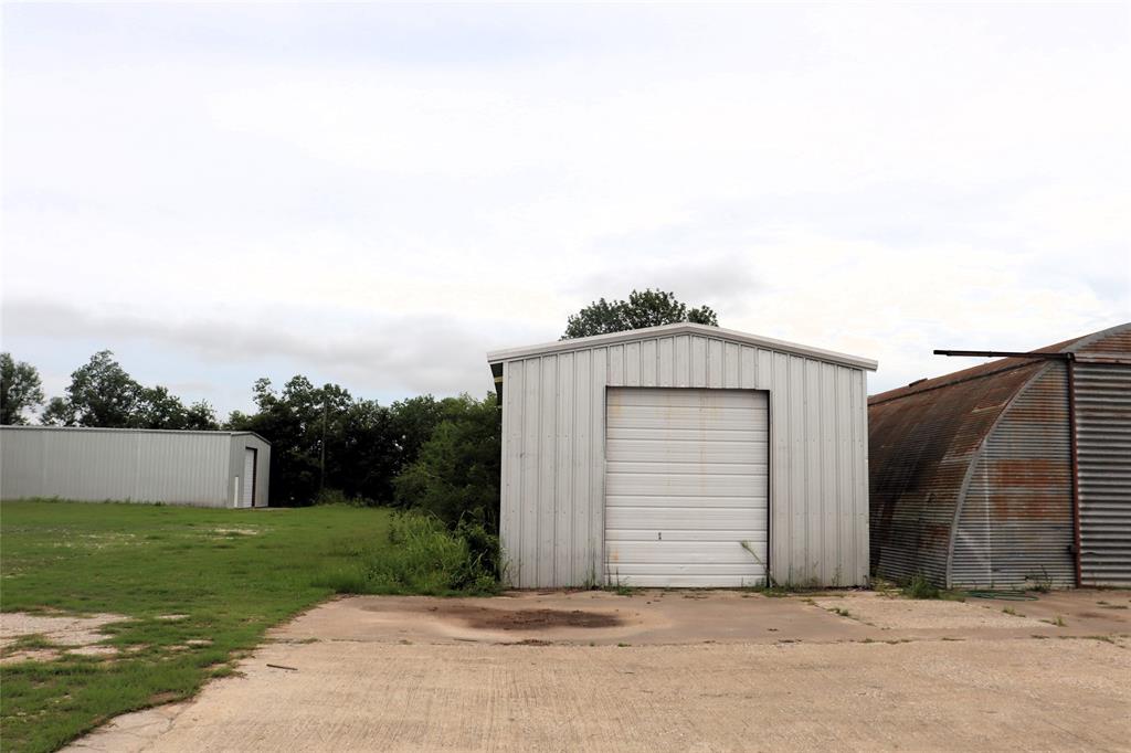 86 Fm 770 Property Photo 7