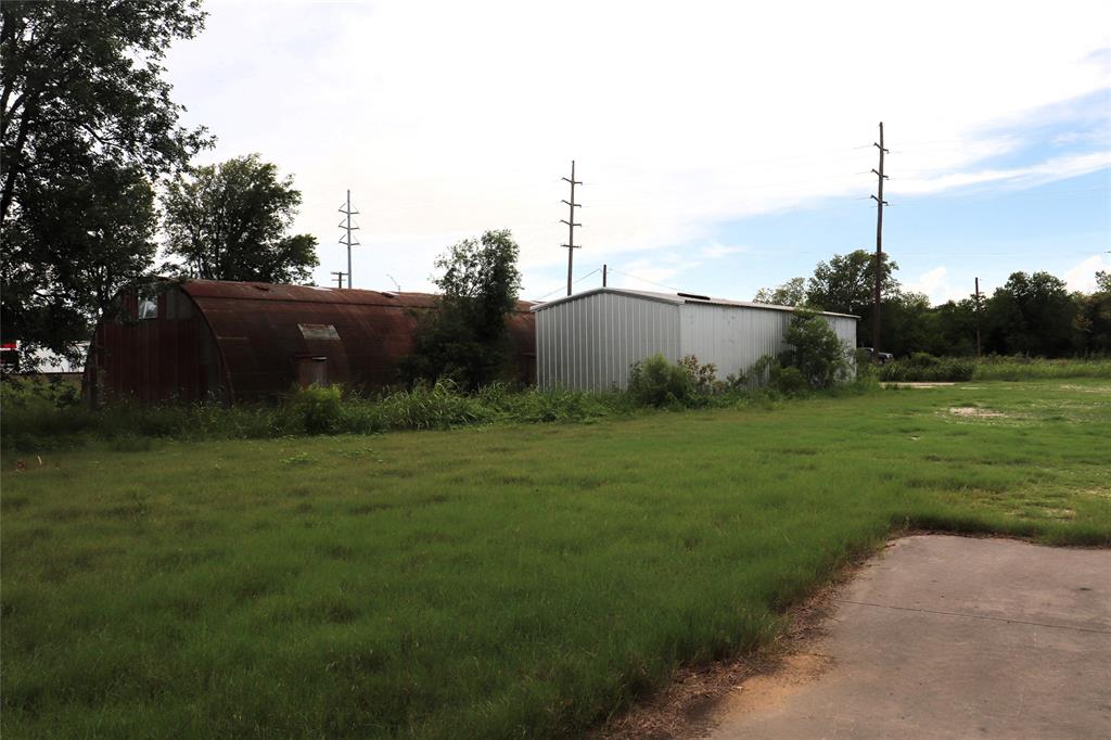 86 Fm 770 Property Photo 8