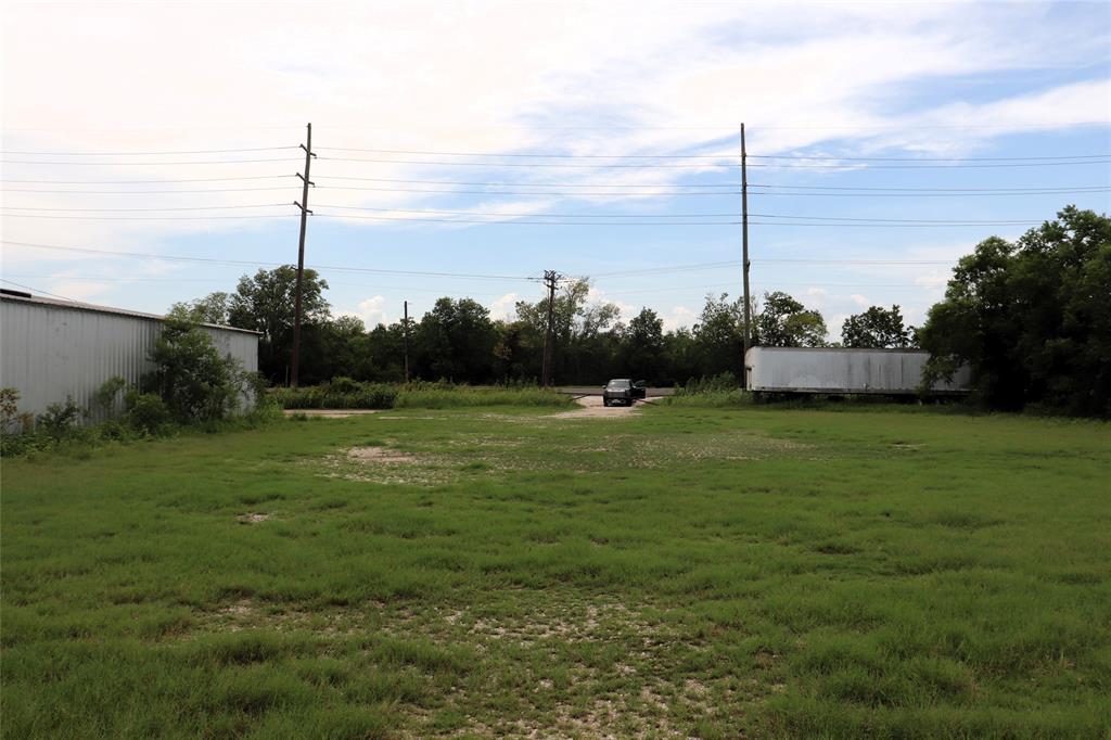 86 Fm 770 Property Photo 9