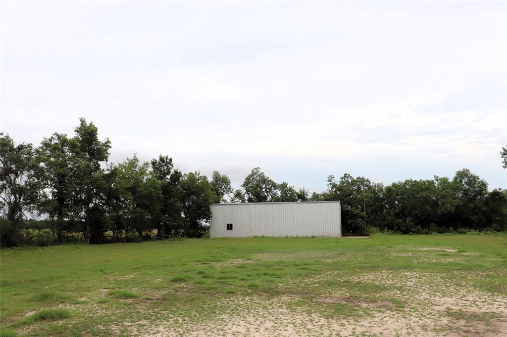 86 Fm 770 Property Photo 10