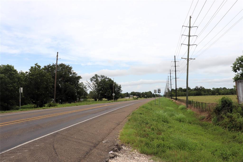 86 Fm 770 Property Photo 11