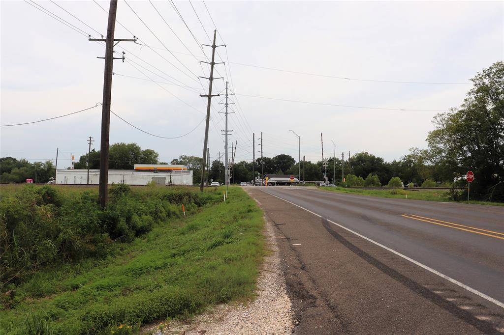 86 Fm 770 Property Photo 12