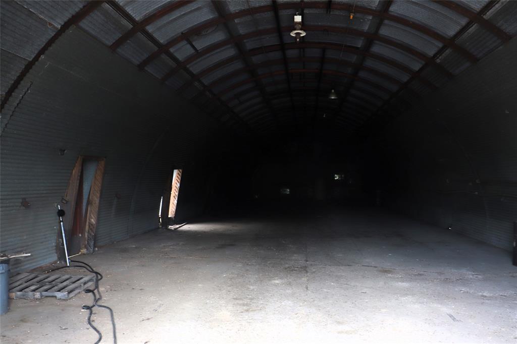 86 Fm 770 Property Photo 13