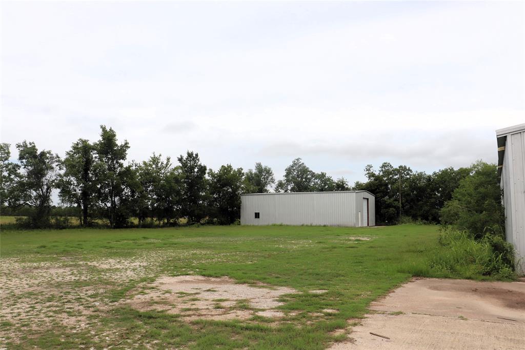 86 Fm 770 Property Photo 14