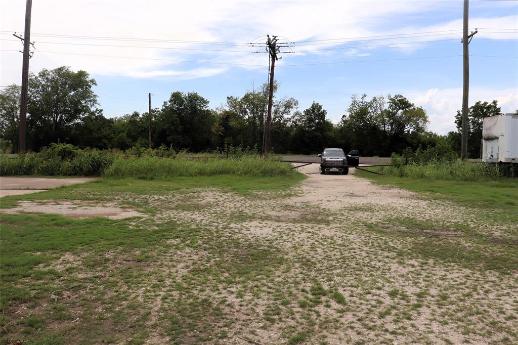 86 Fm 770 Property Photo 15