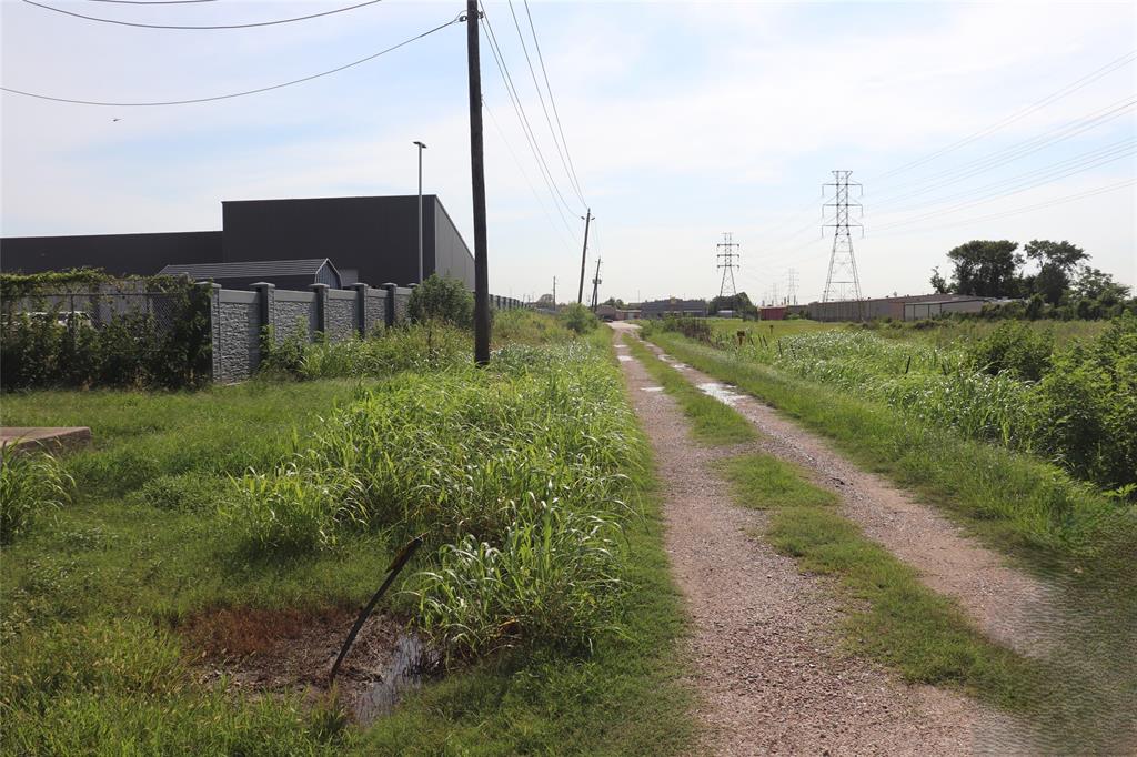 Baytown Real Estate Listings Main Image