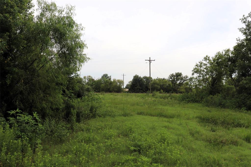 127 County Road 190 Property Photo