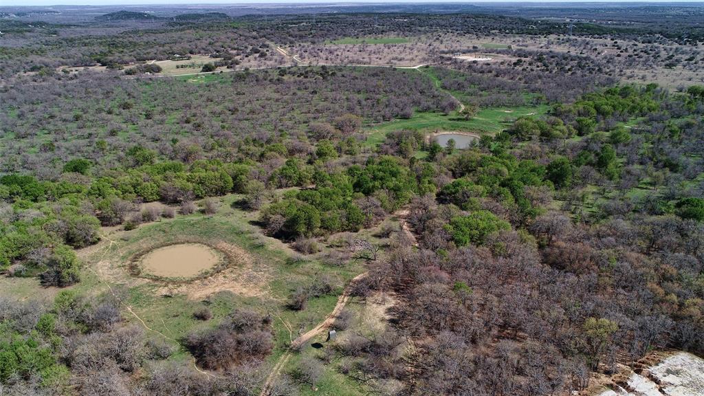 4909 Barton Chapel Road Property Photo 3