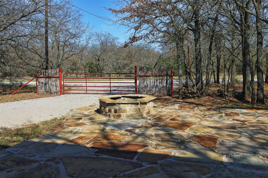 4909 Barton Chapel Road Property Photo 6