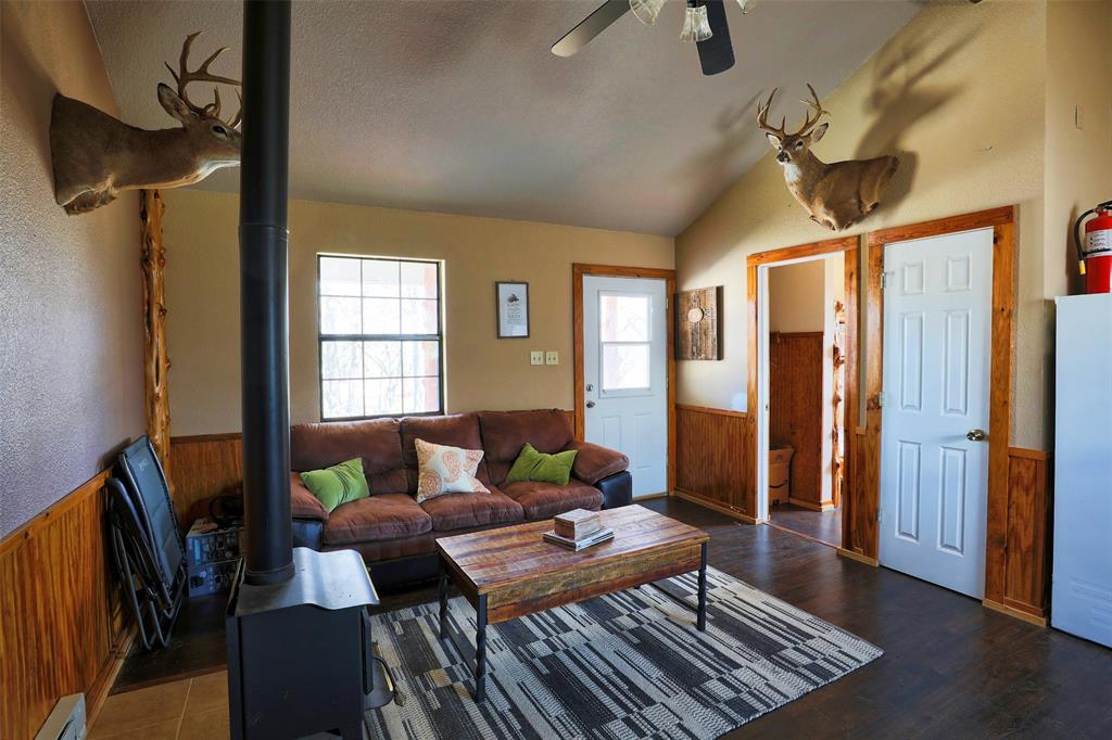 4909 Barton Chapel Road Property Photo 10