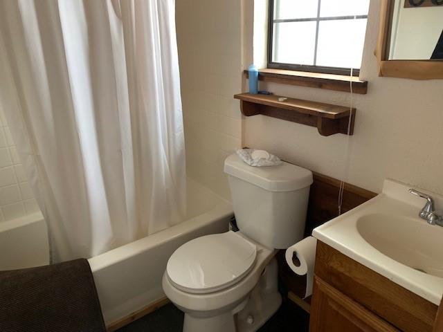 4909 Barton Chapel Road Property Photo 12