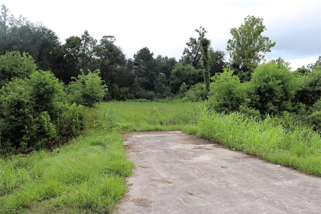Devers Isd Real Estate Listings Main Image