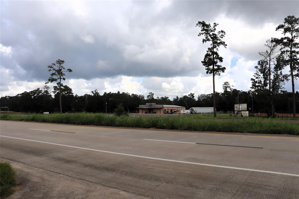 2.8 Ac Hwy 90 Property Photo 5