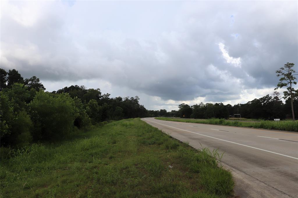 2.8 Ac Hwy 90 Property Photo 6