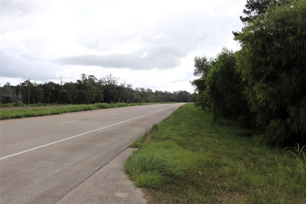2.8 Ac Hwy 90 Property Photo 7