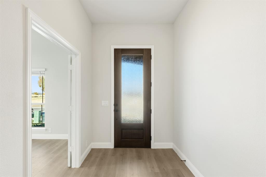 7500 Cherry Blossom Lane Property Photo 5