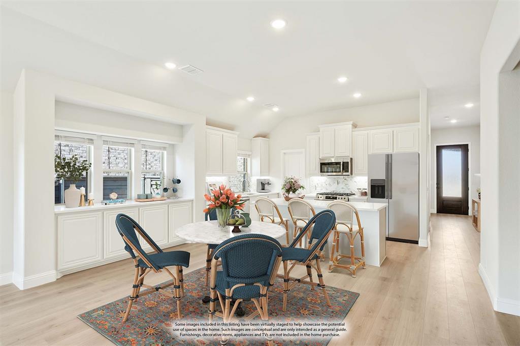 7500 Cherry Blossom Lane Property Photo 10