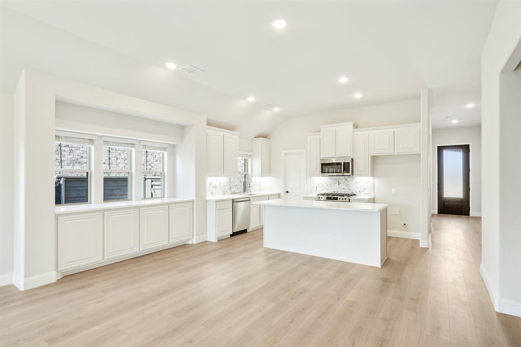 7500 Cherry Blossom Lane Property Photo 11