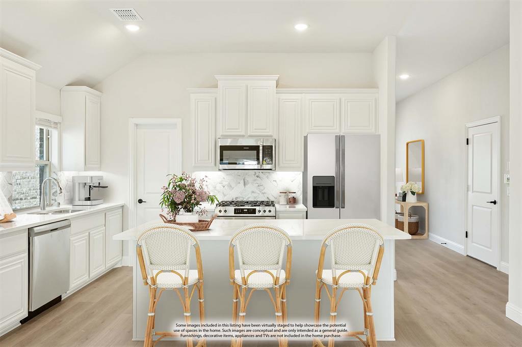 7500 Cherry Blossom Lane Property Photo 12