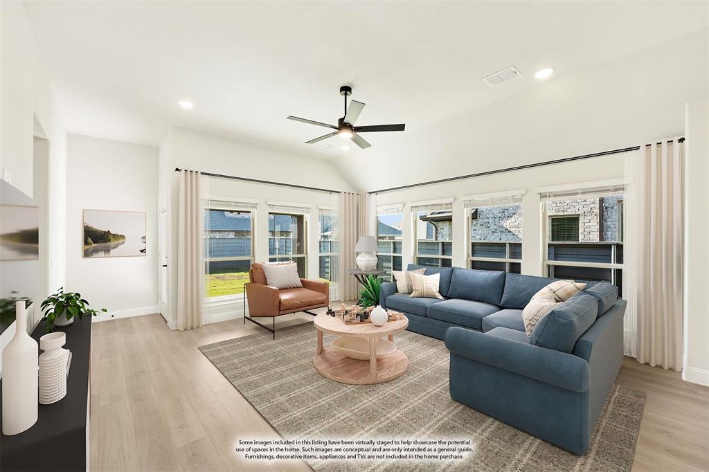 7500 Cherry Blossom Lane Property Photo 15
