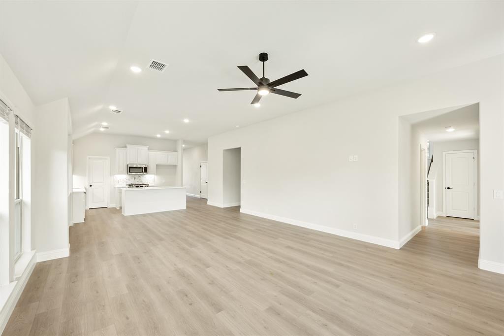 7500 Cherry Blossom Lane Property Photo 19
