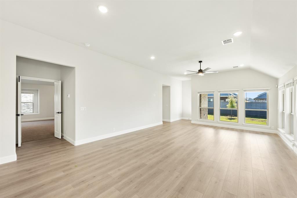 7500 Cherry Blossom Lane Property Photo 20