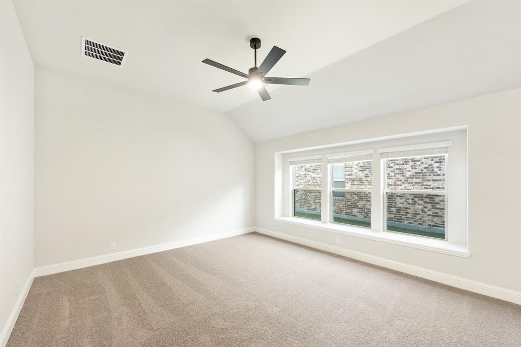 7500 Cherry Blossom Lane Property Photo 22