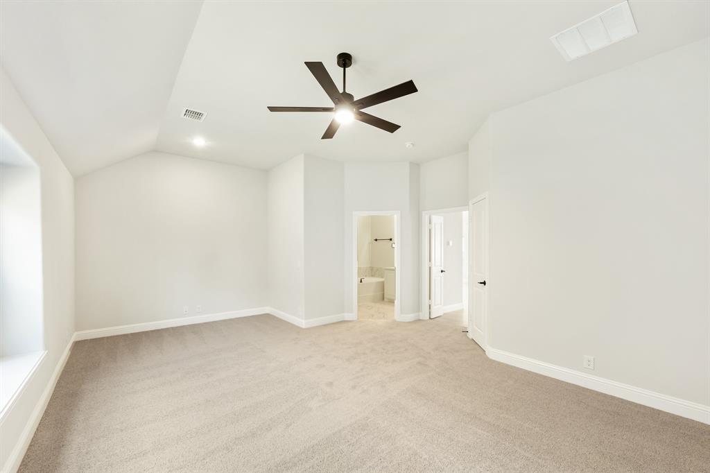 7500 Cherry Blossom Lane Property Photo 23