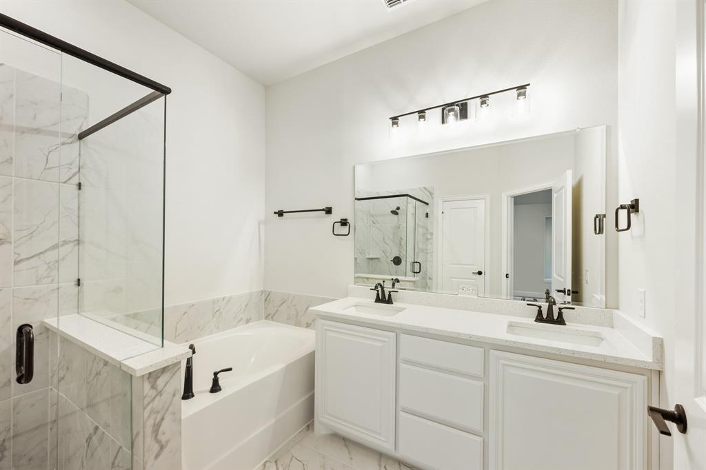 7500 Cherry Blossom Lane Property Photo 24