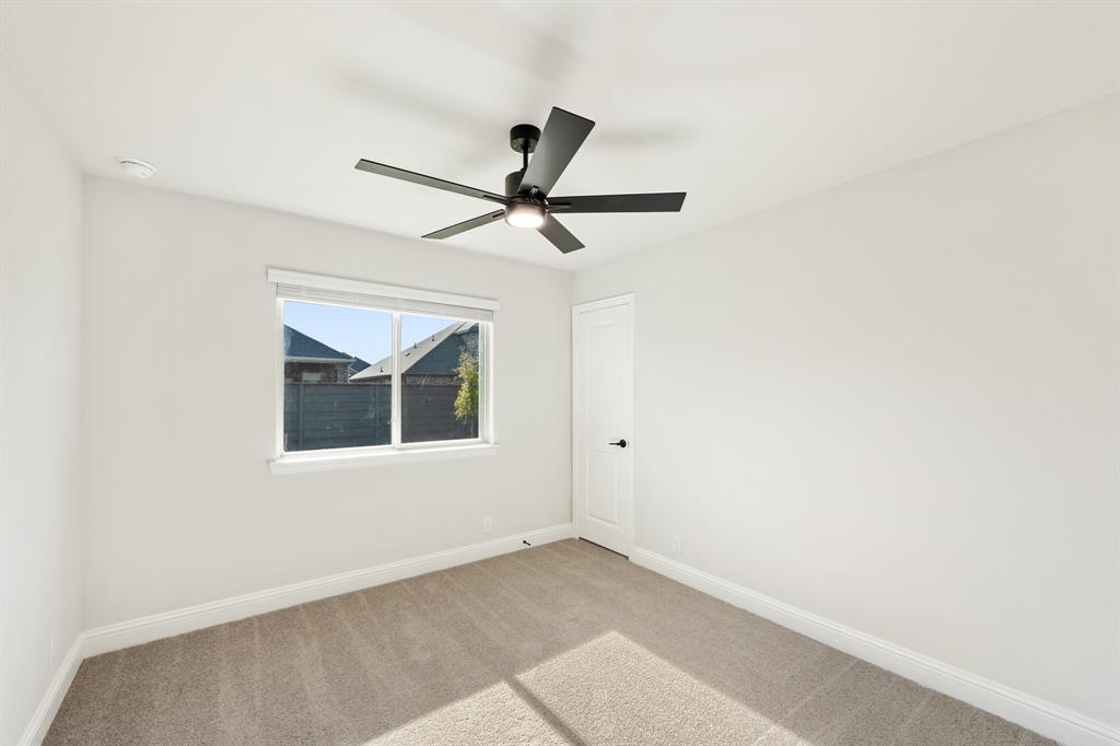 7500 Cherry Blossom Lane Property Photo 26