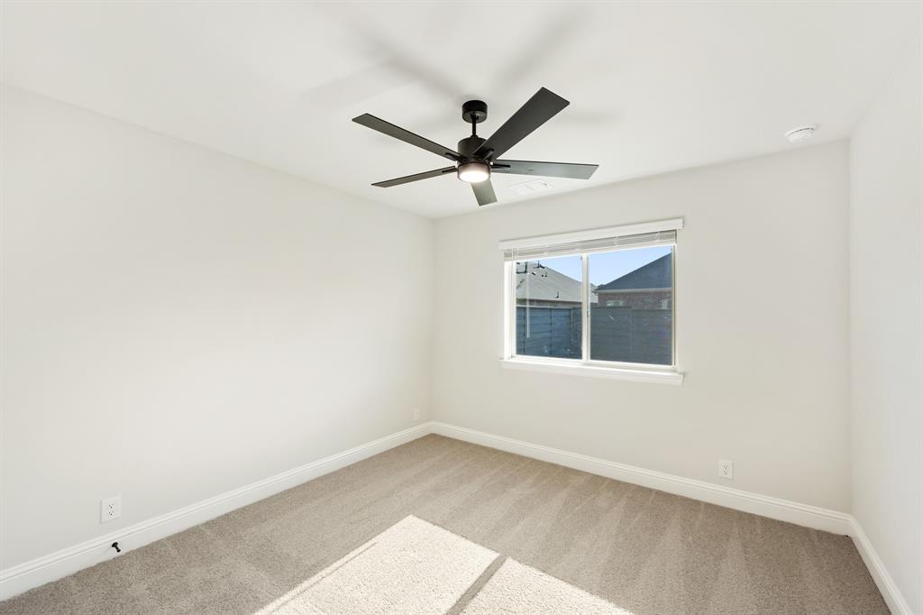 7500 Cherry Blossom Lane Property Photo 27