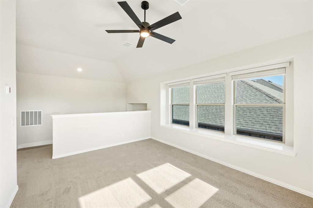 7500 Cherry Blossom Lane Property Photo 31