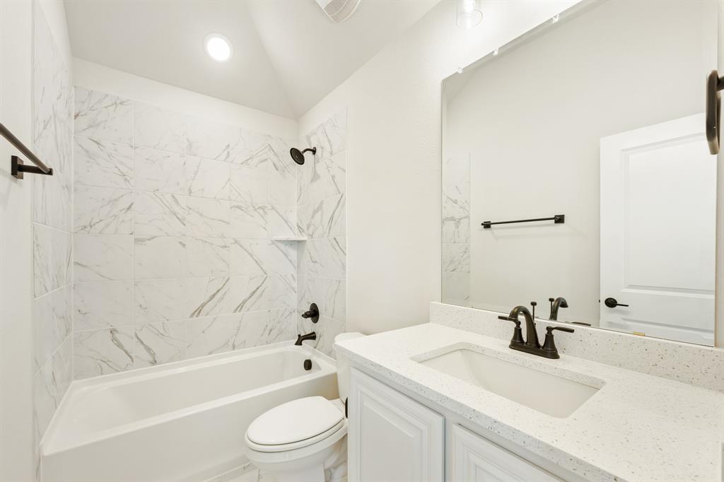 7500 Cherry Blossom Lane Property Photo 34