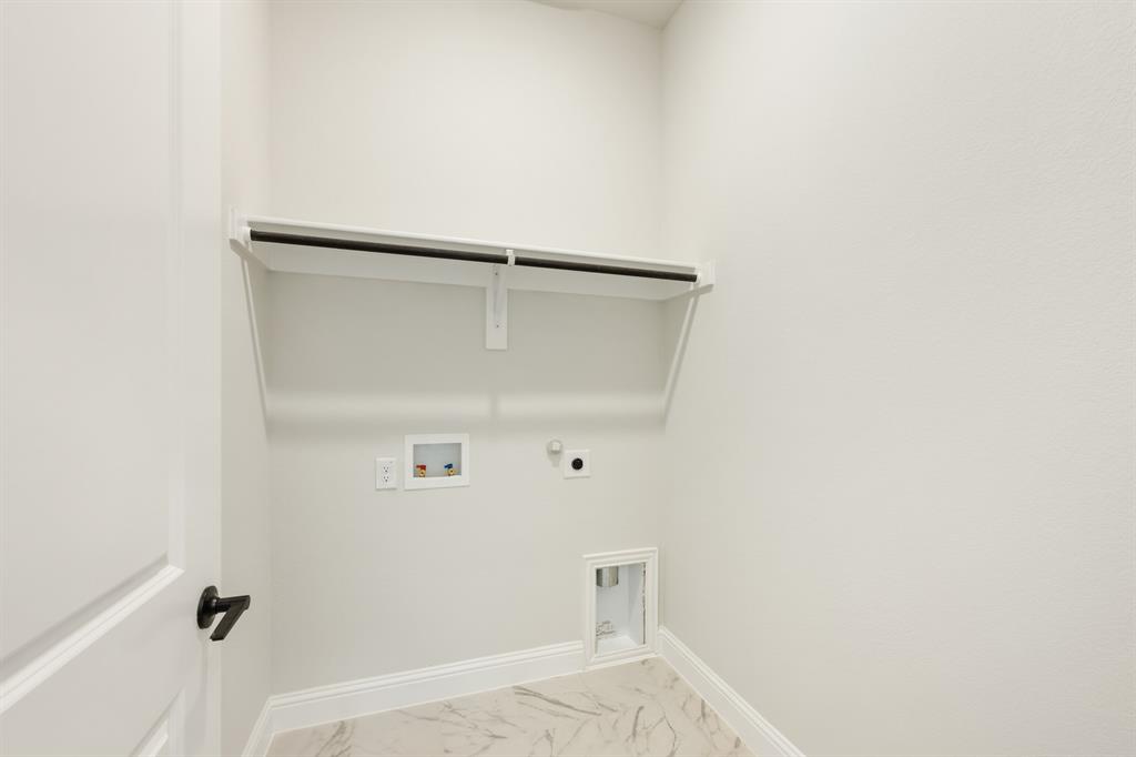 7500 Cherry Blossom Lane Property Photo 35