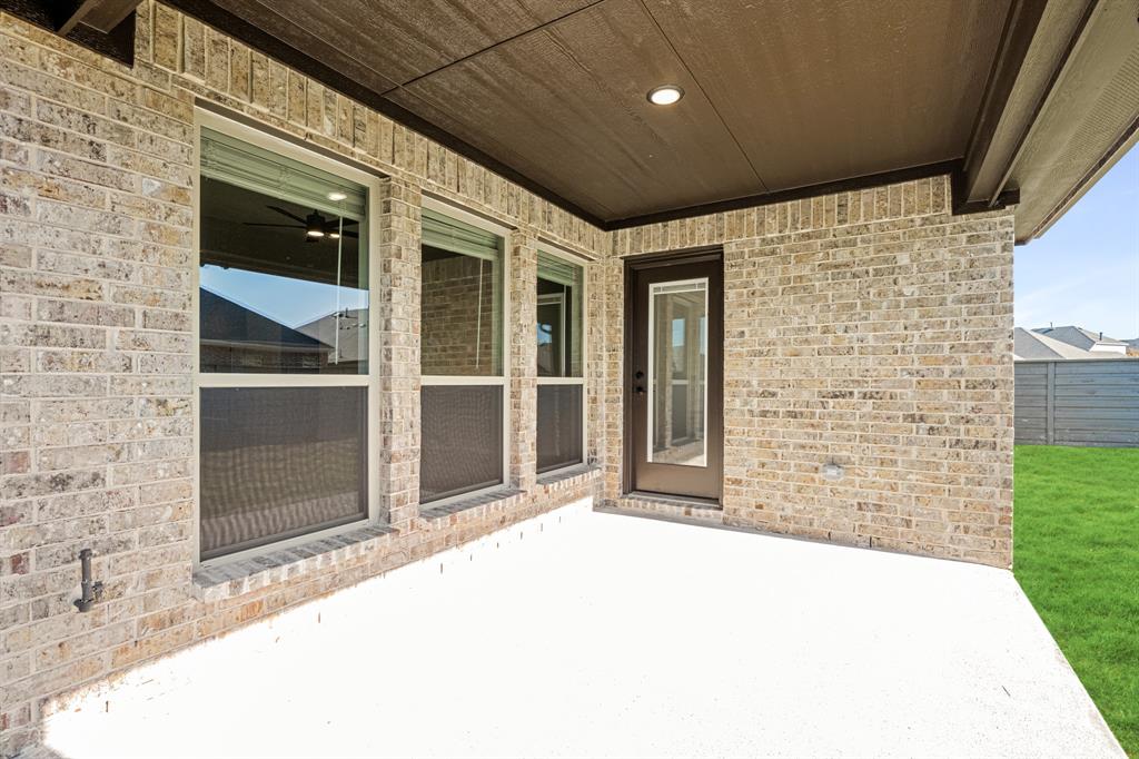 7500 Cherry Blossom Lane Property Photo 36
