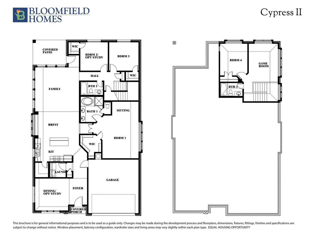 7500 Cherry Blossom Lane Property Photo 39