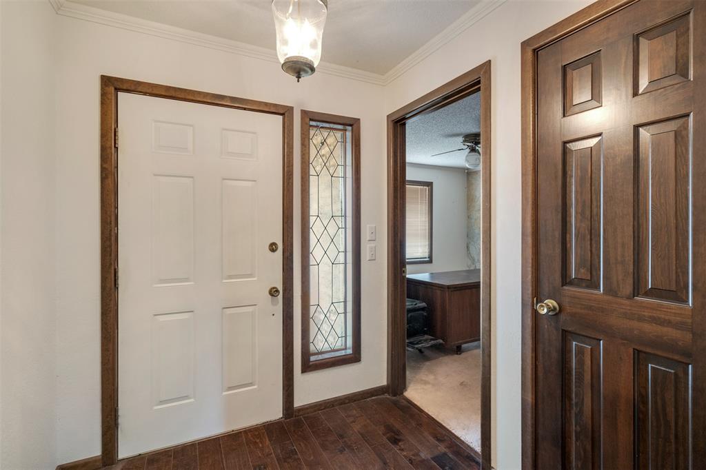 602 Se Eighth Street Property Photo 4