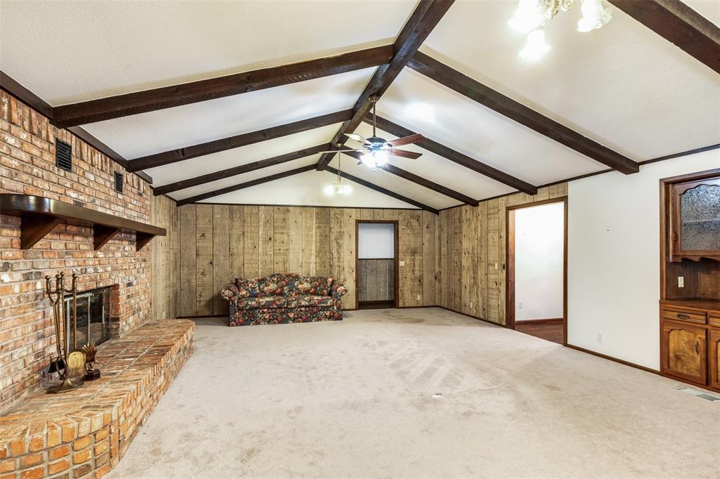 602 Se Eighth Street Property Photo 5